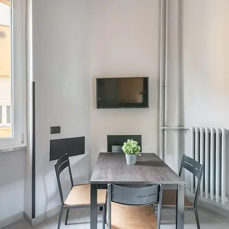 Renewed Tiepolo1 * Milan