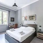 Appartement Renewed Tiepolo1
